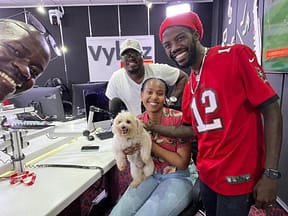 photo_2025-04-07_14-00-10