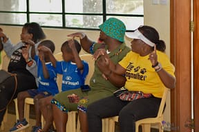 photo_2025-04-07_14-00-21