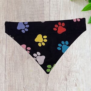 Adventure Dog - Bandanna