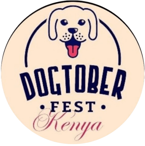 DogtoberFest