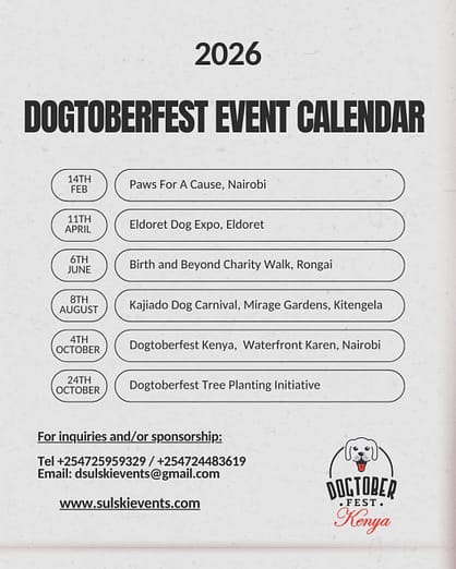 photo_2026-01-16_12-43-11