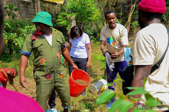 photo_2025-04-07_14-00-18